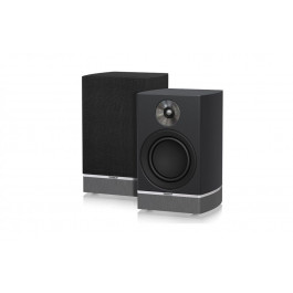   Tannoy Platinum B6 Black