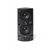 Cornered Audio Ci5 Black - зображення 1