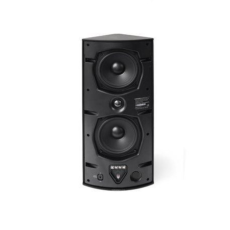 Cornered Audio Ci5 Black - зображення 1