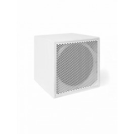   Cornered Audio C15NC White