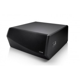   Denon DSW-1H Black