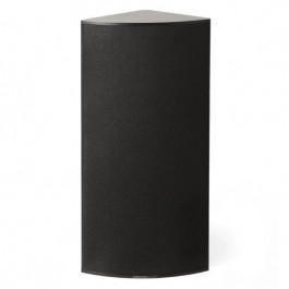   Cornered Audio C3 Black