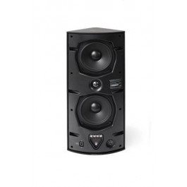   Cornered Audio Ci5-V Black