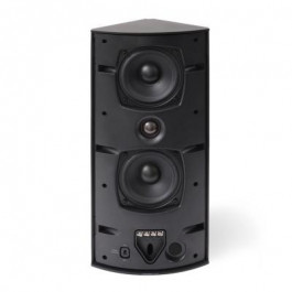   Cornered Audio Ci4 White