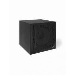   Cornered Audio C15NC Black