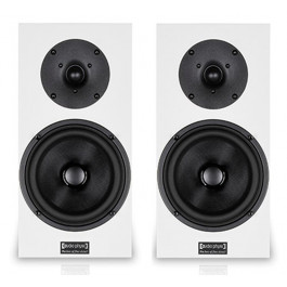   Audio Physic Classic 3 SATIN WHITE