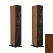   Audio Physic CLASSIC 12 Walnut