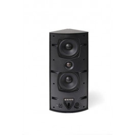   Cornered Audio Ci4 Black