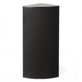   Cornered Audio C6 Black