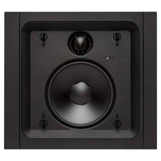 Dynaudio S4-LCRMT - зображення 1