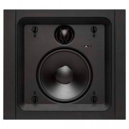   Dynaudio S4-LCRMT