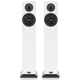   Audio Physic CLASSIC 5 White (aud-ph-clas5w)