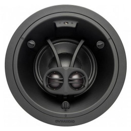   Dynaudio S4-DVC65