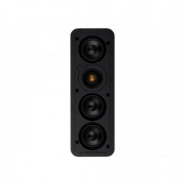   Monitor Audio WSS130