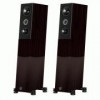 Audio Physic CODEX Black High Gloss - зображення 1