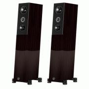   Audio Physic CODEX Black High Gloss