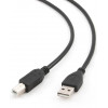 Cablexpert CCP-USB2-AMBM-15 - зображення 1