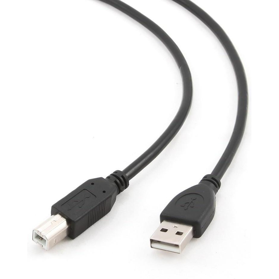 Cablexpert CCP-USB2-AMBM-15 - зображення 1