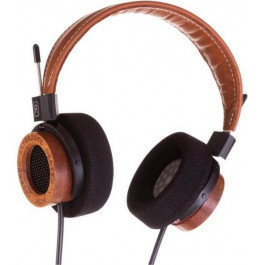   Grado RS2e