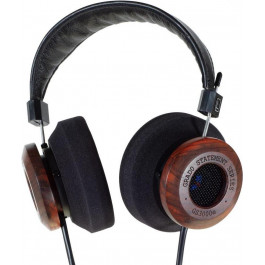   Grado GS 3000e