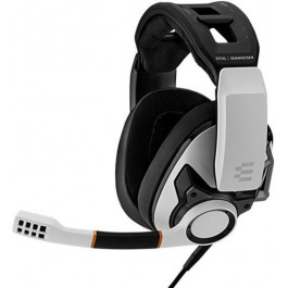   Sennheiser GSP 601