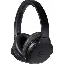   Audio-Technica ATH-ANC900BT