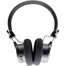   Grado GW100