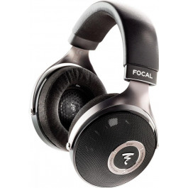   Focal Elear