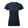 Montane Жіноча термофутболка  Female Dart Lite T-Shirt Eclipse Blue (FDITSECLA15) XS - зображення 1