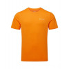 Montane Термофутболка  Dart T-Shirt М Nagami Orange (MDTTSNAGM18) L - зображення 1