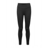 Montane Жіночі термоштани  Female Fury Pants Black (FFRPABLAM16) XL - зображення 1