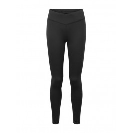   Montane Жіночі термоштани  Female Fury Pants Black (FFRPABLAM16) XL