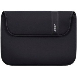   Acer 11.6"  Protective Sleeve Black (NP.BAG11.001)