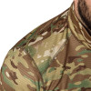 Camotec Термокофта LVL2 Hawk Polarheat QS Multicam (8482), 2XL - зображення 6