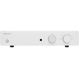   Exposure 2510 Integrated Amplifier Titanium