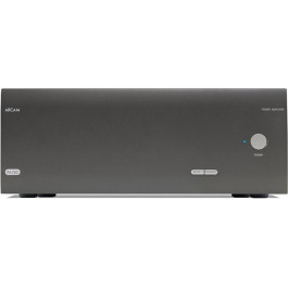   Arcam PA720 Black (ARCPA720)