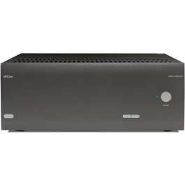   Arcam PA240 Black (ARCPA240)