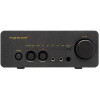 Exposure XM HP Headphone Amplifier Black - зображення 1