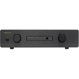   Exposure 3510 Integrated Amplifier Black