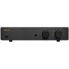 Exposure 2510 Integrated Amplifier Black - зображення 1