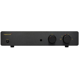   Exposure 2510 Integrated Amplifier Black