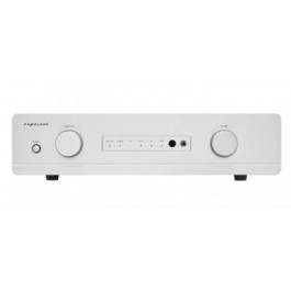   Exposure 3510 Integrated Amplifier Titanium