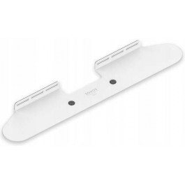   Sonos Beam Wall Mount White (BM1WMWW1)