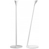 Cabasse Stands for Alcyone 2 Glossy White - зображення 1