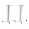 Dynaudio Stand 20 White Satin - зображення 1