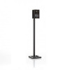 Monitor Audio Radius Stand Black - зображення 1