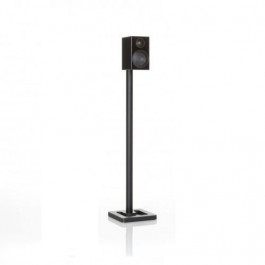   Monitor Audio Radius Stand Black