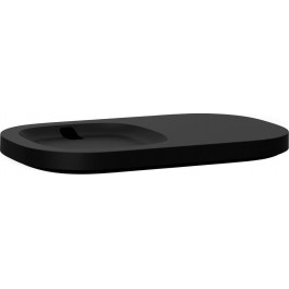   Sonos Shelf Black (S1SHFWW1BLK)