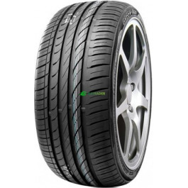   LingLong Ling Long GREEN-MAX (185/65R15 92T)