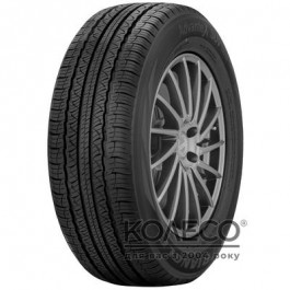   Triangle Tire AdvanteX SUV TR259 (265/50R20 111Y)